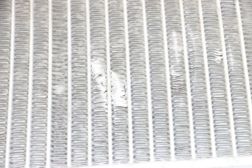 photo de KÜHLER GILERA NEXUS 125 (2009 - 2013) - Gesamtansicht des Produkts