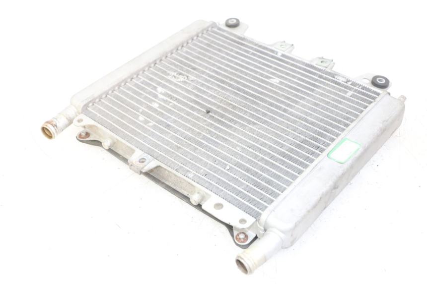 photo de KÜHLER GILERA NEXUS 125 (2009 - 2013) - Geprüftes Gebrauchtteil