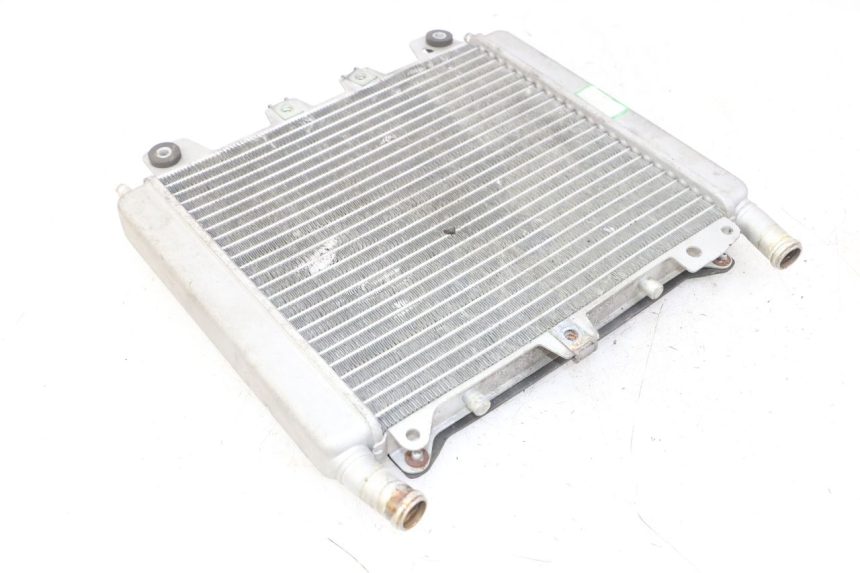 photo de KÜHLER GILERA NEXUS 125 (2009 - 2013) - Kennzeichnungen und Originalreferenzen