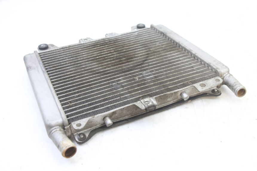 photo de KÜHLER GILERA NEXUS 125 (2009 - 2013) - Technische Nahaufnahme