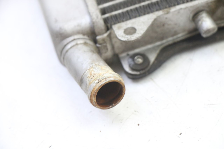 photo de KÜHLER GILERA NEXUS 125 (2009 - 2013) - Gesamtansicht des Produkts