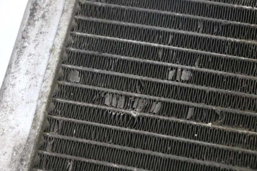 photo de KÜHLER GILERA NEXUS 125 (2009 - 2013) - Kennzeichnungen und Originalreferenzen