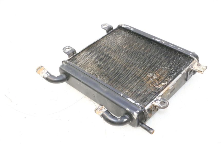 photo de KÜHLER  MBK NITRO 50 (2004 - 2008) - Gesamtansicht des Produkts
