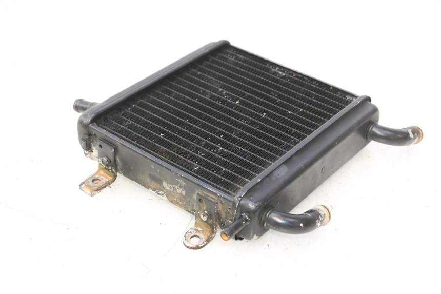 photo de KÜHLER  MBK NITRO 50 (2004 - 2008) - Geprüftes Gebrauchtteil
