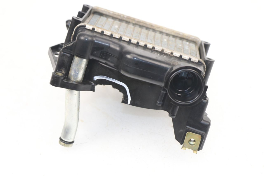 photo de KÜHLER  HONDA NPS ZOOMER 50 (2004 - 2013) - Gesamtansicht des Produkts