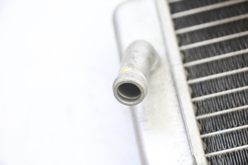 photo de KÜHLER  PIAGGIO NRG POWER PUREJET 50 (2018 - 2021) - Detailansicht des Bauteils