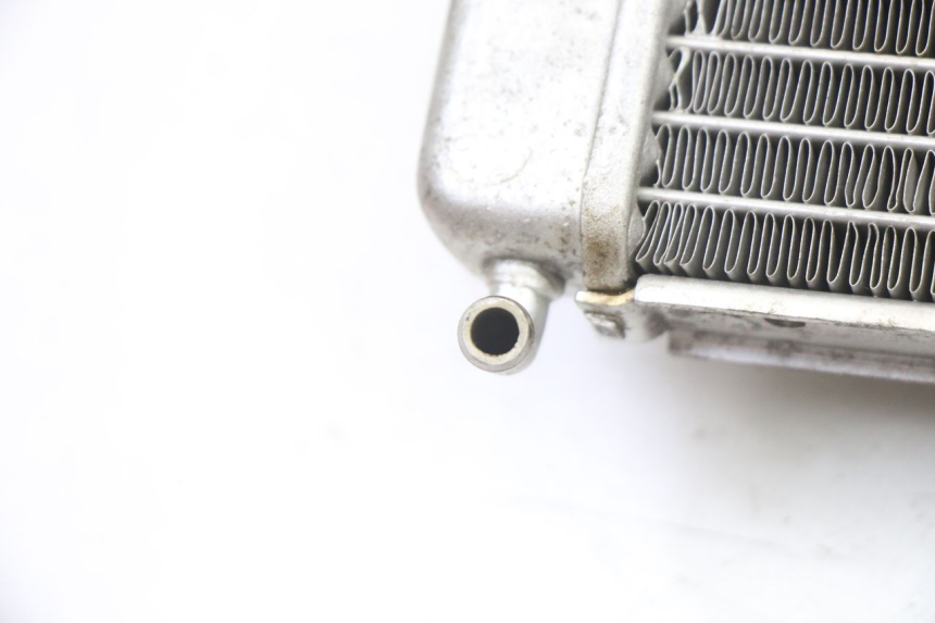 photo de KÜHLER  PIAGGIO NRG POWER PUREJET 50 (2018 - 2021) - Technische Nahaufnahme