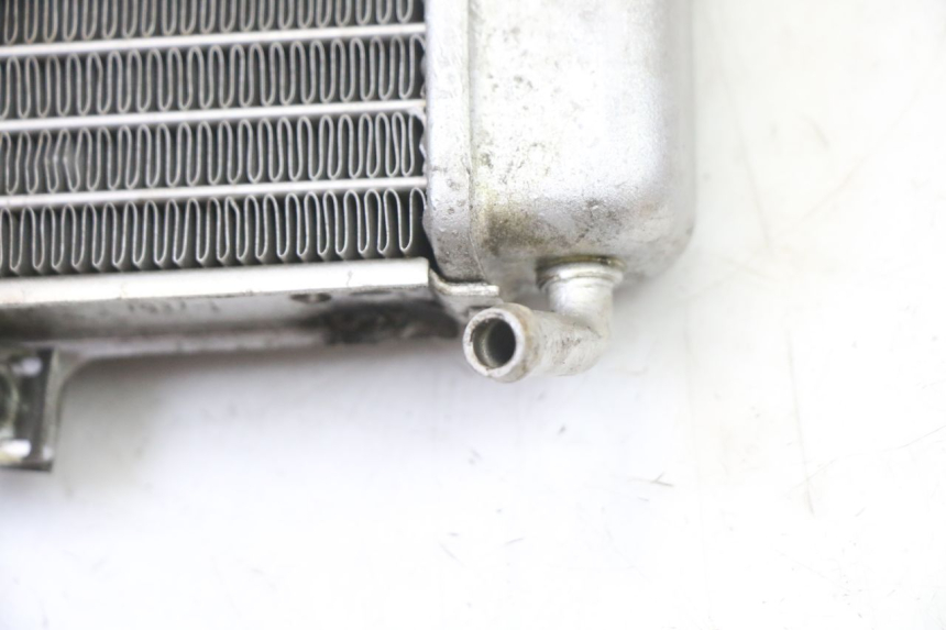 photo de KÜHLER  PIAGGIO NRG POWER PUREJET 50 (2018 - 2021) - Gesamtansicht des Produkts