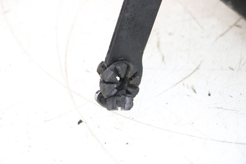 photo de KÜHLER  HONDA NSR R 125 (1994 - 2003) - Detailansicht des Bauteils