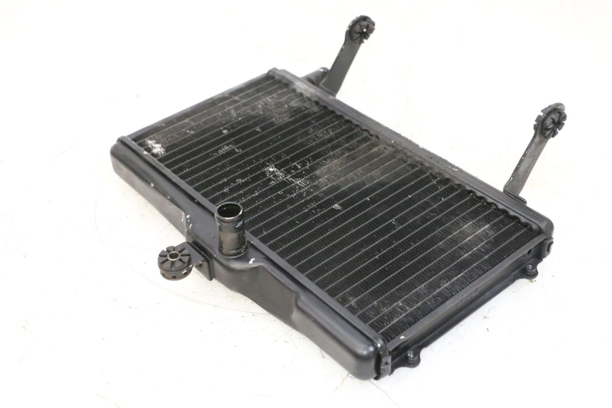 photo de KÜHLER  HONDA NSR R 125 (1994 - 2003) - Alternative Perspektive