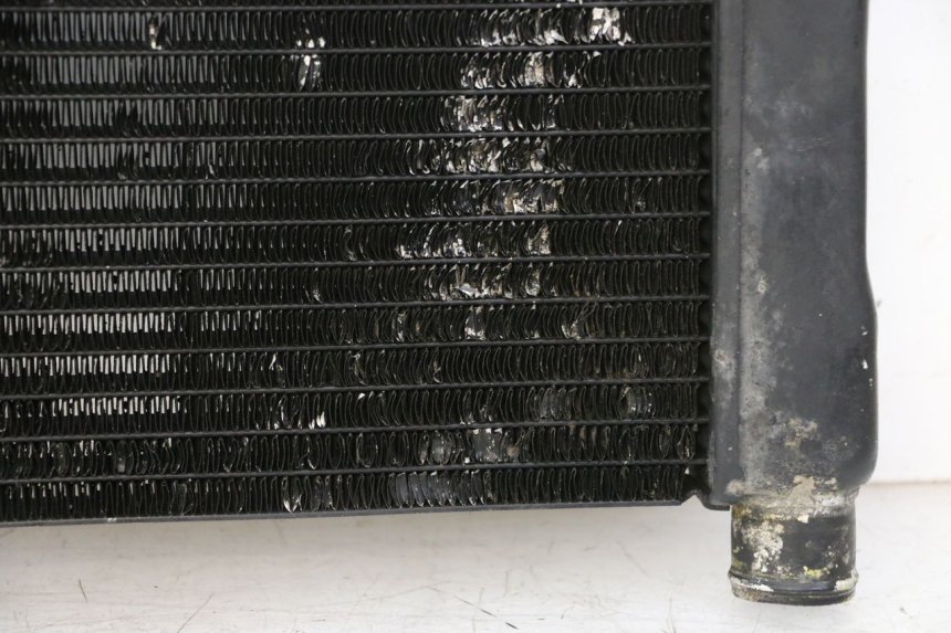 photo de KÜHLER  HONDA NTV DEAUVILLE 650 (2001 - 2006) - Geprüftes Gebrauchtteil