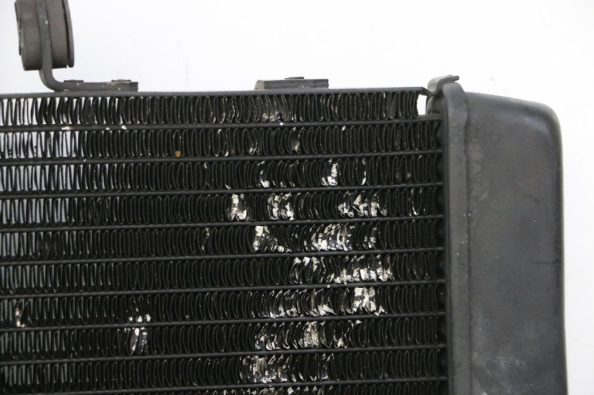 photo de KÜHLER  HONDA NTV DEAUVILLE 650 (2001 - 2006) - Kennzeichnungen und Originalreferenzen