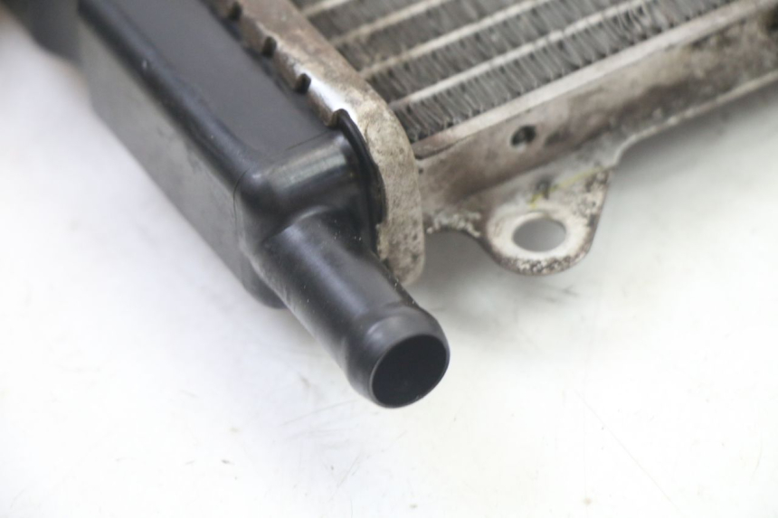 photo de KÜHLER  MBK OVETTO 4T 50 (2008 - 2016) - Alternative Perspektive