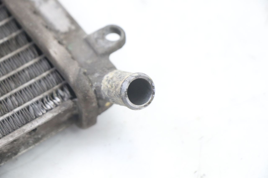 photo de KÜHLER  MBK OVETTO 4T 50 (2008 - 2016) - Technische Nahaufnahme