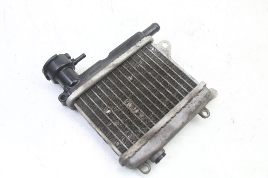 photo de KÜHLER  MBK OVETTO 4T 50 (2008 - 2016) - Gesamtansicht des Produkts