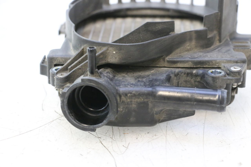 photo de KÜHLER HONDA PCX (JF28) 125 (2009 - 2011) - Detailansicht des Bauteils