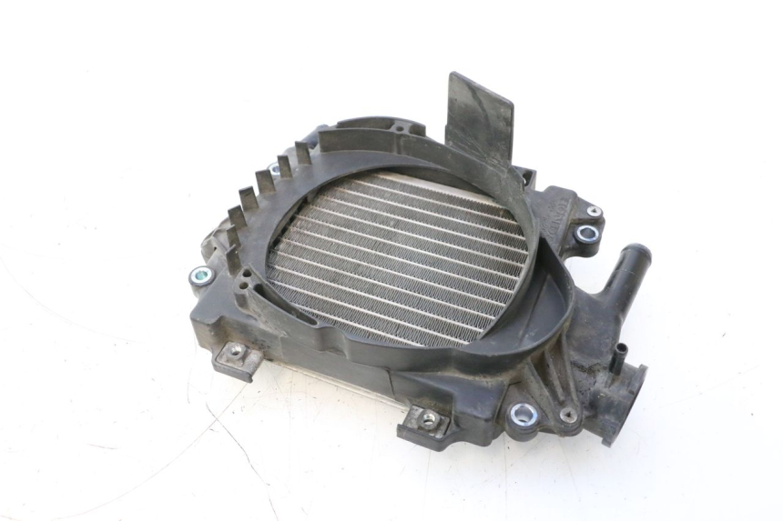 photo de KÜHLER HONDA PCX (JF28) 125 (2009 - 2011) - Technische Nahaufnahme