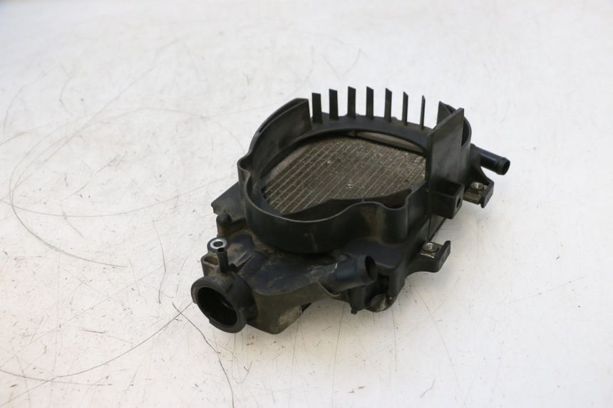 photo de KÜHLER  HONDA PCX (JF57/JF64) 125 (2014 - 2018) - Detailansicht des Bauteils