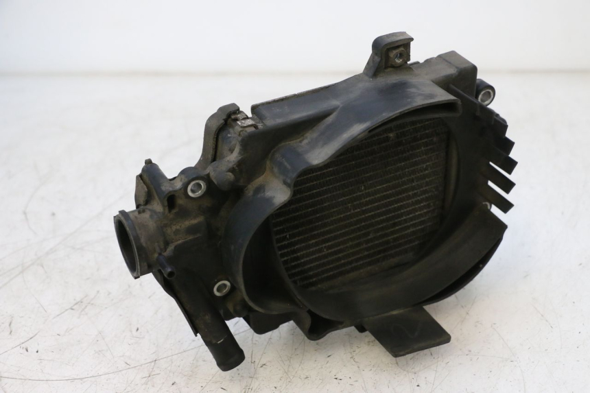 photo de KÜHLER  HONDA PCX (JF57/JF64) 125 (2014 - 2018) - Geprüftes Gebrauchtteil