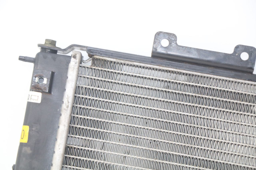 photo de KÜHLER  KYMCO PEOPLE 250 (2004 - 2008) - Geprüftes Gebrauchtteil