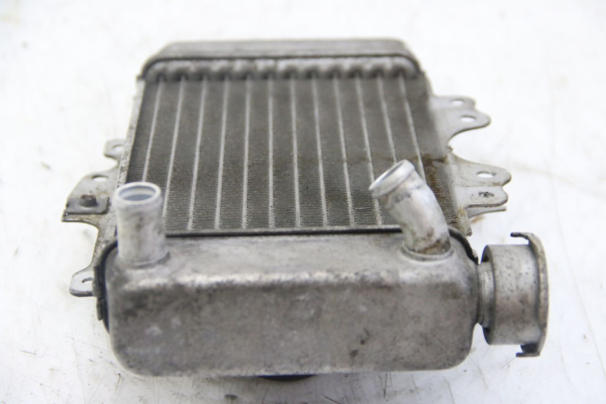 photo de KÜHLER HONDA PES PS I 125 (2006 - 2012) - Gesamtansicht des Produkts