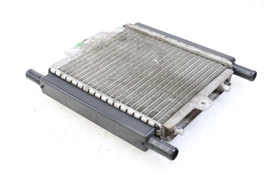 photo de KÜHLER  PEUGEOT SATELIS 125 (2013 - 2018) - Detailansicht des Bauteils