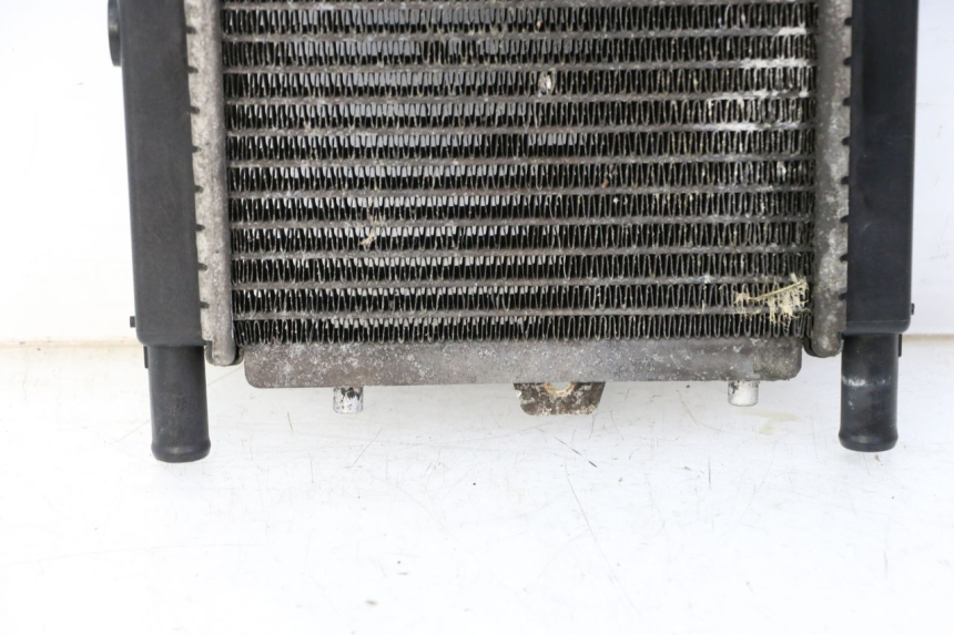 photo de KÜHLER  PEUGEOT SATELIS 125 (2013 - 2018) - Technische Nahaufnahme