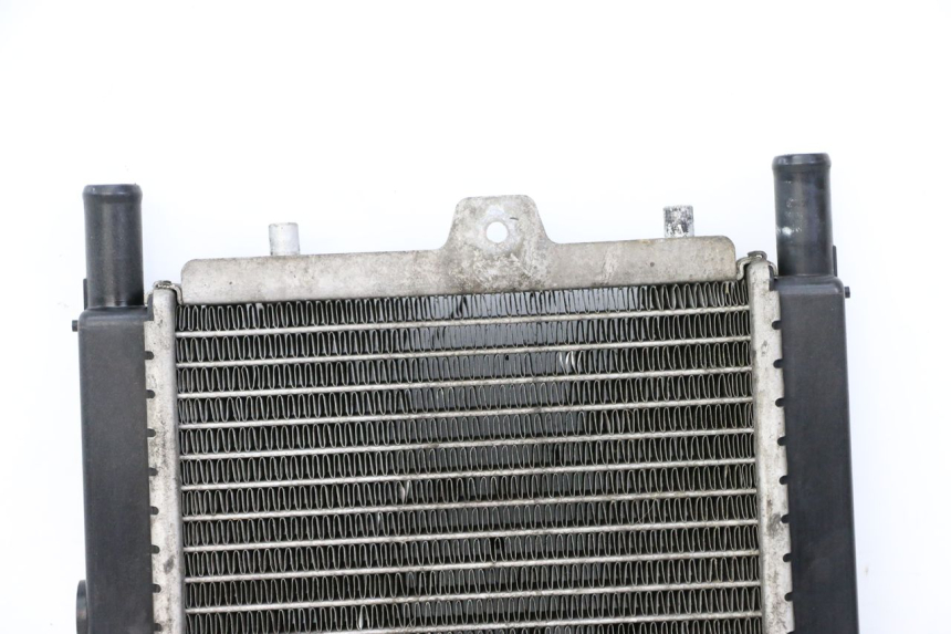 photo de KÜHLER  PEUGEOT SATELIS 125 (2013 - 2018) - Geprüftes Gebrauchtteil