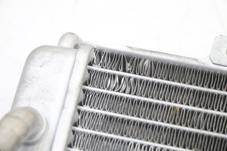 photo de KÜHLER  PIAGGIO NRG POWER PUREJET 50 (2018 - 2021) - Detailansicht des Bauteils