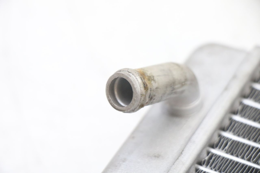 photo de KÜHLER  PIAGGIO NRG POWER PUREJET 50 (2018 - 2021) - Alternative Perspektive