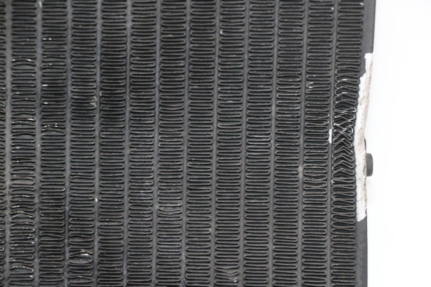 photo de KÜHLER  MZ RT 125 (2000 - 2008) - Weitere Ansicht des Artikels