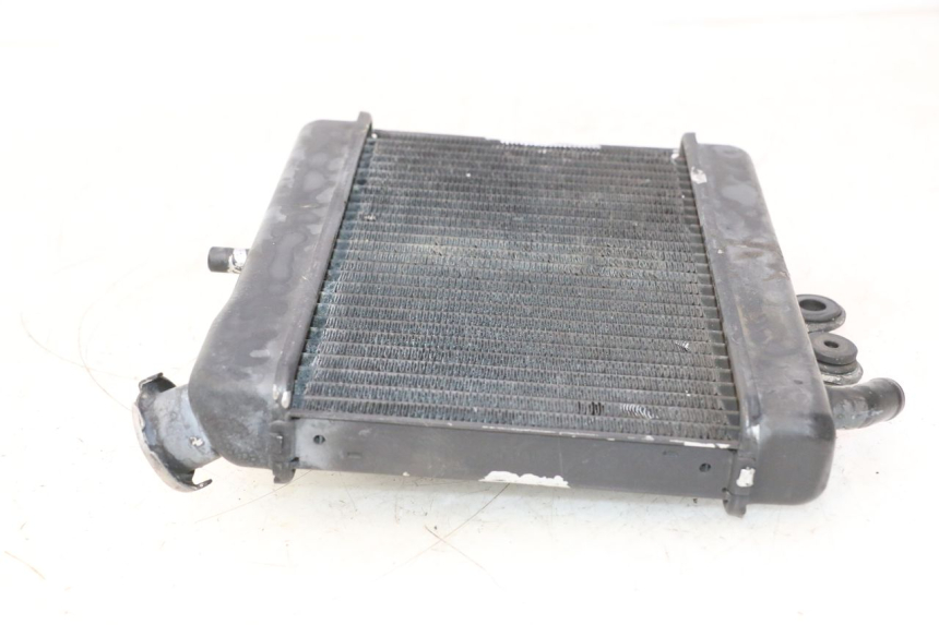 photo de KÜHLER  MZ RT 125 (2000 - 2008) - Alternative Perspektive