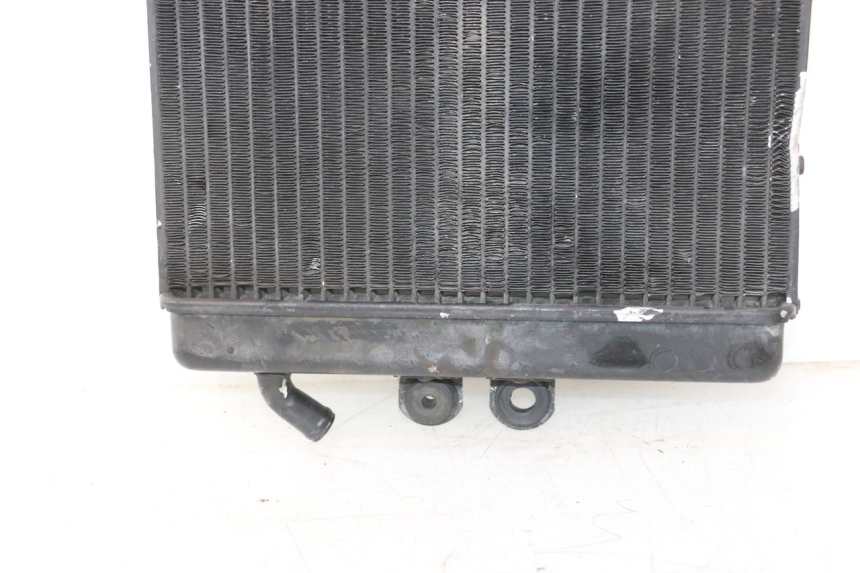photo de KÜHLER  MZ RT 125 (2000 - 2008) - Geprüftes Gebrauchtteil
