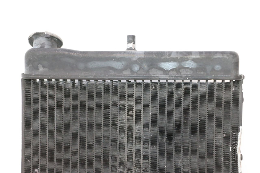 photo de KÜHLER  MZ RT 125 (2000 - 2008) - Kennzeichnungen und Originalreferenzen