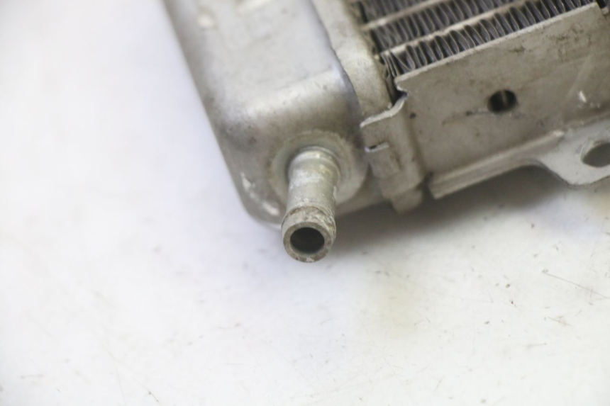 photo de KÜHLER GILERA RUNNER SP 50 (2009 - 2017) - Gesamtansicht des Produkts