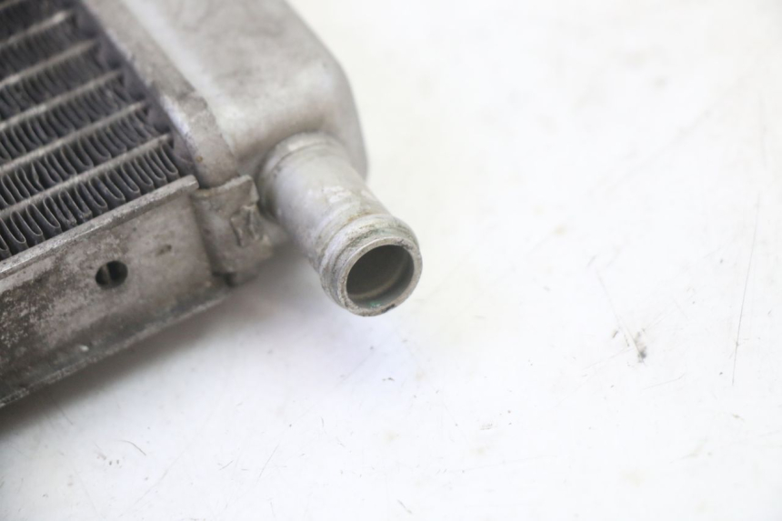 photo de KÜHLER GILERA RUNNER SP 50 (2009 - 2017) - Kennzeichnungen und Originalreferenzen