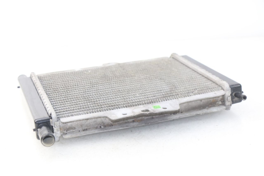 photo de KÜHLER  PEUGEOT SATELIS 300 (2012 - 2015) - Technische Nahaufnahme