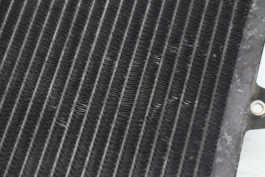 photo de KÜHLER  PEUGEOT SATELIS 125 (2013 - 2018) - Detailansicht des Bauteils