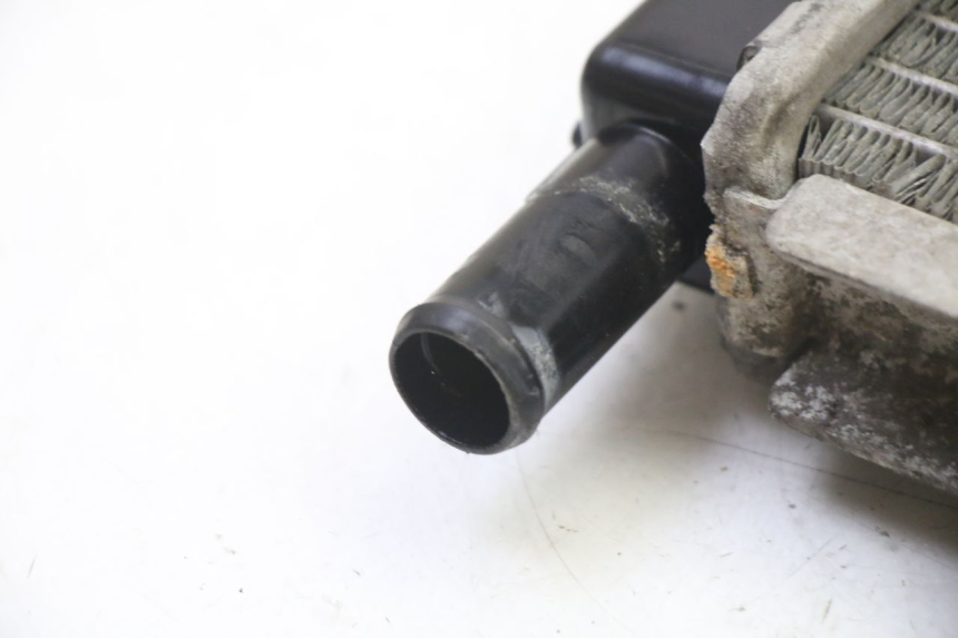 photo de KÜHLER  PEUGEOT SATELIS 250 (2006 - 2012) - Geprüftes Gebrauchtteil