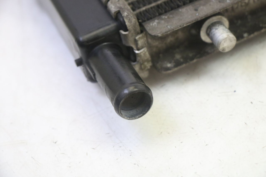 photo de KÜHLER  PEUGEOT SATELIS 125 (2013 - 2018) - Technische Nahaufnahme