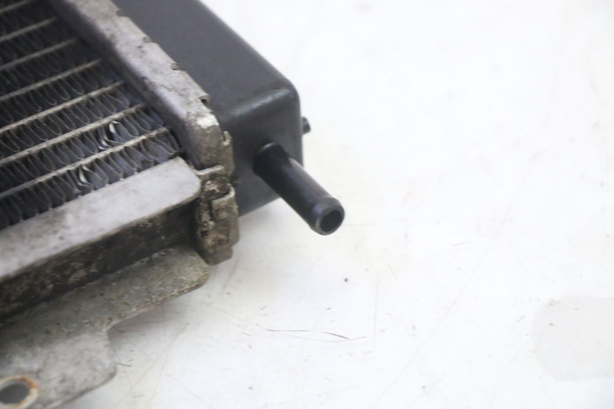 photo de KÜHLER  PEUGEOT SATELIS 125 (2013 - 2018) - Geprüftes Gebrauchtteil