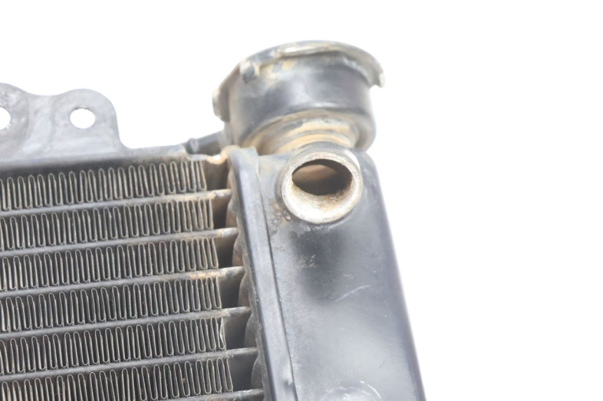 photo de KÜHLER  HONDA SH 125 (2001 - 2003) - Detailansicht des Bauteils