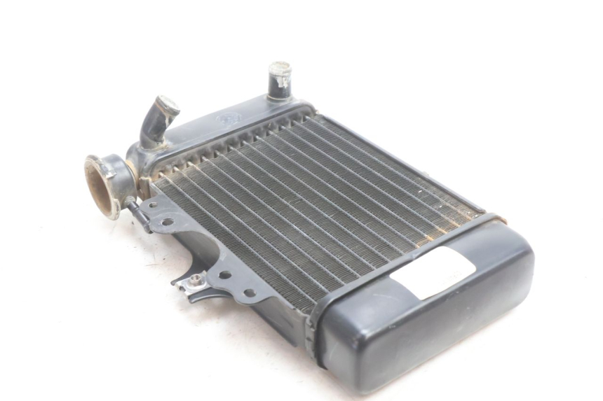 photo de KÜHLER  HONDA SH 125 (2001 - 2003) - Geprüftes Gebrauchtteil