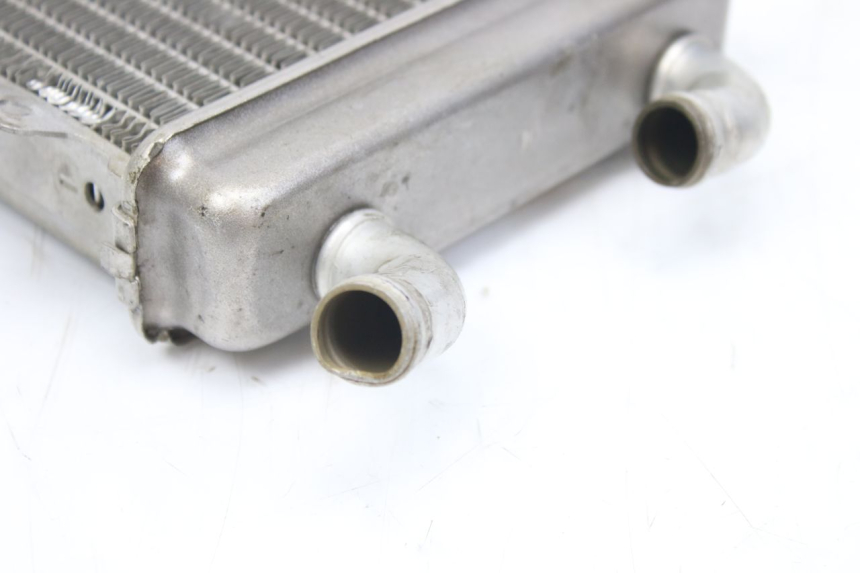 photo de KÜHLER PEUGEOT SPEEDFIGHT LC 50 (1996 - 2002) - Zoom auf Gebrauchszustand