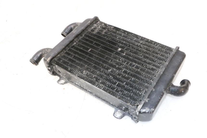 photo de KÜHLER PEUGEOT SPEEDFIGHT LC 50 (1996 - 2002) - Technische Nahaufnahme