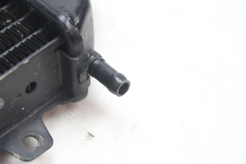 photo de KÜHLER PEUGEOT SPEEDFIGHT LC 50 (1996 - 2002) - Details der Befestigungspunkte