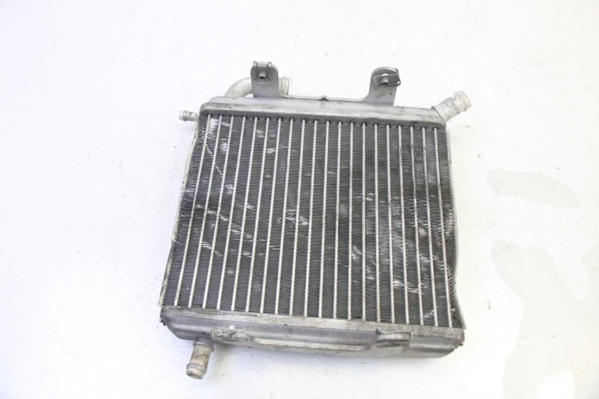 photo de KÜHLER APRILIA SR R 2T LC 50 (2018 - 2021) - Hauptansicht