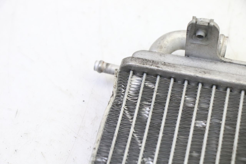 photo de KÜHLER APRILIA SR R 2T LC 50 (2018 - 2021) - Detailansicht des Bauteils