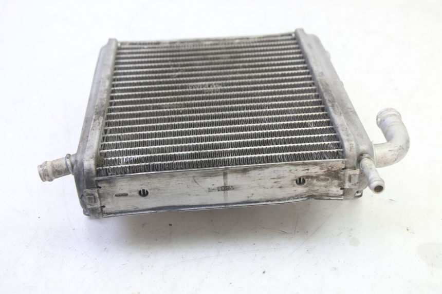 photo de KÜHLER APRILIA SR R 2T LC 50 (2018 - 2021) - Weitere Ansicht des Artikels