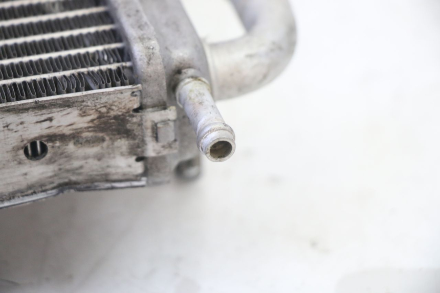 photo de KÜHLER APRILIA SR R 2T LC 50 (2018 - 2021) - Charakteristische Merkmale